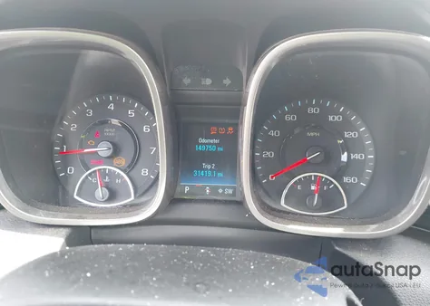 2013 Chevrolet Malibu 1Lz z USA, uszkodzony, nr VIN 1G11H5SA0DF304019